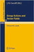 Group Actions And Vector Fields: Proceedings of a Polish-North American Seminar Held at the University of British Columbia by J.B. Carrell