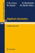 Algebraic Geometry: Proceedings of the International Conference on Algebraic Geometry Held at La Rabida, Spain, January 1981 by J. M. Aroca, R. Buchweitz, M. Giusti