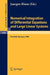 Numerical Integration of Differential Equations and Large Linear Systems: Proceedings of Two Workshops Held at the University of Bielefeld, Spring 198 by J. Hinze