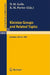 Kleinian Groups and Related Topics: Proceedings of the Workshop Held at Oaxtepec, Mexico, August 10-14, 1981 by D. M. Gallo, R. M. Porter