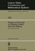 Essays and Surveys on Multiple Criteria Decision Making: Proceedings of the Fifth International Conference on Multiple Criteria Decision Making, Mons, by P. Hansen