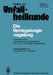 Die Verriegelungsnagelung: 3. Internationales Verriegelungsnagel-Symposium Am 2. Und 3. April 1982, Frankfurt/Main by J. Mockwitz, H. Contzen