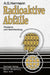 Radioaktive Abfälle: Probleme Und Verantwortung by A. G. Herrmann