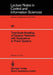 Time-Scale Modeling of Dynamic Networks with Applications to Power Systems by J. H. Chow