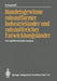 Handelsgewinne Rohstoffarmer Industrieländer Und Rohstoffreicher Entwicklungsländer: Eine Spieltheoretische Analyse by H. Dyckhoff