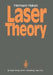 Laser Theory by Hermann Haken