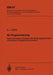 Nc-Programmierung: Maschinennaher Einsatz Von Fertigungstechnisch Orientierten Programmiersystemen by Z. L. Wang
