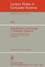 Specification and Design of Software Systems: Conference on Operating Systems. Visegrad, Hungary, January 23-27, 1982; Proceedings by Elöd Knuth