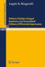 Volterra-Stieltjes Integral Equations and Generalized Ordinary Differential Expressions by A. B. Mingarelli