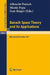 Banach Space Theory and Its Applications: Proceedings of the First Romanian Gdr Seminar Held at Bucharest, Romania, August 31 - September 6, 1981 by A. Pietsch, N. Popa, I. Singer