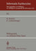 Bibliography on Abstract Data Types by B. Kutzler