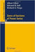 Zeros Of Sections Of Power Series  (Vol. 1002) by A. Edrei, E. B. Saff