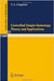 Controlled Simple Homotopy Theory And Applications  (Vol. 1009) by T.A. Chapman
