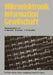 Mikroelektronik Information Gesellschaft by H. Niemann, D. Seitzer, H. W. Schüssler