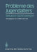 Probleme Des Jugendalters: Neuere Sichtweisen by E. Olbrich, E. Todt