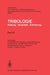 Gleitlager - Mischreibung Konstruktive Gestaltung by W. Bunk, J. Hansen, M. Geyer