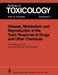 Disease, Metabolism and Reproduction in the Toxic Response to Drugs and Other Chemicals: Proceedings of the European Society of Toxicology Meeting Hel by P. L. Chambers