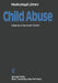 Child Abuse by A. Carmi