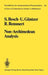Non-Archimedean Analysis: A Systematic Approach to Rigid Analytic Geometry by S. Bosch