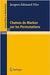 Chaines De Markov Sur Les Permutations  (Vol. 1010) by J.E. Dies