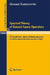 Spectral Theory of Banach Space Operators: Ck-Classification, Abstract Volterra Operators, Similarity, Spectrality, Local Spectral Analysis by S. Kantorovitz