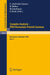 Complex Analysis: Fifth Romanian-Finnish Seminar. Proceedings of the Seminar Held in Bucharest by C. Andreian Cazacu, N. Boboc