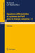 Equations Differentielles Et Systemes De Pfaff Dans Le Champ Complexes-Ii by R. Gerard, J.P. Ramis
