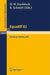 Equadiff 82: Proceedings of the International Conference Held in Wurzburg, FRG, August 23-28, 1982 by H.W. Knobloch, K. Schmitt