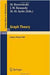 Graph Theory Lagow: Proceedings of a Conference held in Lagow, Poland, February 10-13, 1981 (Vol. 1018) by M. Borowiecki, J.W. Kennedy
