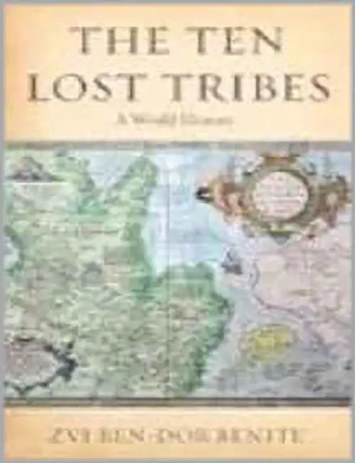 Cabal Seminar: Proceedings. Caltech-UCLA Logic Seminar 1979-81 (Vol. 1019) by A.S. Kechris, D.A. Martin