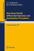Non-Linear Partial Differential Operators Quantization Procedures: Proceedings of a Workshop held at Clausthal, Federal Republic of Germany, 1981 by S.I. Andersson, H.D. Doebner