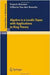 Algebra In A Localic Topos With Applications To Ring Theory  (Vol. 1038) by F. Borceux, G. Van den Bossche
