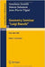 Geometry Seminar Luigi Bianchi: Lectures Given at the Scuola Normale Superiore, 1982 (Vol. 1022) by G. Gentili, S. Salamon