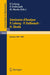 Seminaire D'Analyse P. Lelong - P. Dolbeault - H. Skoda by P. Lelong, P. Dolbeault