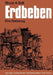 Erdbeben: Eine Einführung by Bruce A. Bolt, Rudolf Gutdeutsch