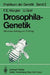 Drosophila-Genetik by O. Pongs, F. E. Würgler, U. Graf