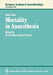 Mortality in Anaesthesia by M. D. Vickers