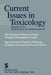 The Selection of Doses in Chronic Toxicity/Carcinogenicity Studies: Age-Associated (Geriatric) Pathology: Its Impact on Long-Term Toxicity Studies by H. C. Grice