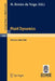 Fluid Dynamics: Lectures Given at the 3rd 1982 Session of the Centro Internazionale Matematico Estivo (C.I.M.E.). Held at Varenna, Italy, August 22 - by H. Beirao Da Veiga