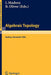 Algebraic Topology, Aarhus 1982: Proceedings of a Conference Held in Aarhus, Denmark, August 1-7, 1982 by I. Madsen, B. Oliver