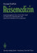 Reisemedizin: Epidemiologie Der Gesundheitsstörungen Bei Interkontinentalreisenden Und Präventivmedizinische Konsequenzen by R. Steffen