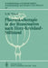Pharmakotherapie in Der Reanimation Nach Herz-Kreislauf-Stillstand: Untersuchungen an Hunden Und an Isolierten Meerschweinchenherzen by G. Meuret