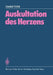 Auskultation Des Herzens by Detlef Röhl