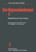 Der Keynesianismus V: Makroökonomik Nach Keynes by G. Bombach, H. -J Ramser, M. Timmermann