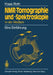 Nmr-Tomographie Und -Spektroskopie in Der Medizin: Eine Einführung by Klaus Roth