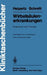 Wirbelsäulenerkrankungen: Diagnostik Und Therapie by D. Ruckelshausen, W. Heipertz, E. Schmitt