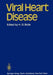 Viral Heart Disease by H. -D Bolte