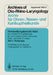 Verhandlungsbericht 1984 Der Deutschen Gesellschaft Für Hals- Nasen- Ohren-Heilkunde, Kopf- Und Hals-Chirurgie: Teil I: Referate by W. Becker