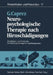 Neuropsychologische Therapie Nach Hirnschädigungen: Grundlagen Und PRAXIS Des Hirnleistungstrainings Für Ergotherapeuten by S. Abbühl, Gaudenz Caprez, C. Engler