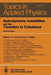 Hydrodynamic Instabilities and the Transition to Turbulence by H. L. Swinney